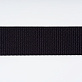 ЛТПЭкр 25У (черная)