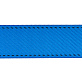 ЛТПЭкр 45-2200