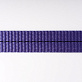 ЛТПЭкр 30-4500