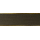ЛТСкр 44-2700