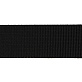 ЛТПЭкр 40Р (черная)