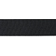ЛПОкр 25Т (цветная)