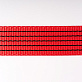 ЛТПЭкр 50-7500