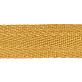 ЛТрусН 40-6000