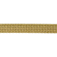 ЛТПЭкр 12ТТ (цветная)