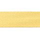 ЛТ Heracron 48-6000