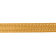 ЛТ свм 14-600