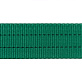 ЛТПЭкр 60-9000