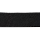 ЛРЭкр 38