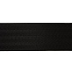 ЛТКкр 54-2500