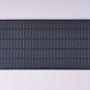 ЛТПЭкр 100-13000
