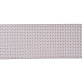 ЛТКНкр 44-1600