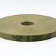 ЛПОкр 40Т (камуфлированная)