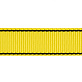 ЛТПЭкр 45-3500