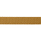 ЛТПЭкр 10Т (цветная)