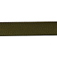 ЛПОкр 22Т (цветная)
