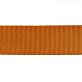 ЛТКкр 36-2000